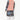 Cotton Fabric Wedding Wear Multi Color Kurta Pyjama With Jacket
