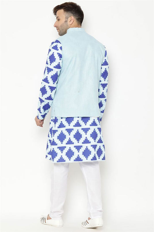 Men Kurta Pyjama : Latest Kurta Pajama for Wedding Online