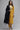 Dazzling Yellow Color embroidered Kurti Bottom With Dupatta