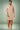 Jaqurd Silk Fabric Beige Color Wedding Wear Splendid Indo Western For Men
