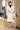 Fetching Cream Color Art Silk Fabric Wedding Wear Designer Readymade Kurta Pyjama For Men