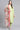 Sea Green Color Cotton Silk Fabric Kurti Bottom Set With Floral Printed Dupatta