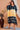 Multi Color Printed Rayon Fabric Daily Wear Kaftan