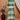Green Color Casual Wear Rayon Fabric Kurti With Printed Work