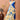 Yellow Color Casual Wear Rayon Fabric Kurti In Rayon Fabric