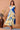 Yellow Color Casual Wear Rayon Fabric Kurti In Rayon Fabric