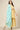 Casual Wear Cotton Fabric Yellow Color Readymade Chic Top Bottom Dupatta Set With Fancy Work