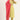 Yellow Color Casual Wear Delicate Top Bottom Contrast Dupatta Set In Rayon Fabric
