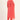 Daily Wear Rayon Fabric Pink Color Readymade Chic Top Bottom Dupatta Set