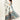 Casual Wear Blue Color Beautiful Anarkali Kurti With Dupatta In Cotton Fabric