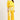 Casual Wear Pleasant Rayon Fabric Dyed Co ord Set In Yellow Color