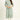 Cotton Fabric Casual Wear Khaki Color Printed Work Fantastic Straight Kurti