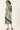 Casual Wear Rayon Fabric Multi Color Enticing Shaded Kaftan