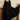 Rayon Fabric Black Color Engaging Casual Wear Top Bottom Dupatta Set