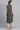 Crepe Fabric Beige Color Casual Wear Pleasance Kurti With Palazzo