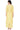 Daily Art Silk Fabric Yellow Color Breathtaking Kurti Palazzo Set