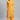 Rayon Fabric Mustard Color Casual Wear Sensational Printed Work Palazzo Suit
