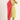 Rayon Fabric Casual Wear Brilliant Kurti Bottom Duppata Set In Olive Color