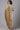 Festival Wear Cotton Fabric Cream Color Graceful Top Bottom Dupatta Set