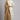 Festival Wear Cotton Fabric Cream Color Graceful Top Bottom Dupatta Set
