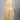 Festival Wear Lovely Cotton Fabric Top Bottom Dupatta Set In Yellow Color