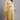 Festival Wear Lovely Cotton Fabric Top Bottom Dupatta Set In Yellow Color