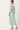 Rayon Fabric Light Cyan Color Casual Look Exceptional Top Bottom Set