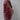 Maroon Color Festive Look Beautiful Fancy Fabric Top Bottom Dupatta Set