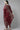 Maroon Color Festive Look Beautiful Fancy Fabric Top Bottom Dupatta Set