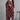 Maroon Color Festive Look Beautiful Fancy Fabric Top Bottom Dupatta Set