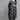 Navy Blue Color Festive Look Solid Fancy Fabric Top Bottom Dupatta Set