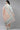 Festive Look Off White Color Bright Fancy Fabric Top Bottom Dupatta Set