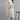 Festive Look Off White Color Bright Fancy Fabric Top Bottom Dupatta Set