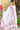 White Color Stylish Cotton Fabric Top Bottom Dupatta Set