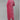 Festive Look Rani Color Splendid Rayon Fabric Top Bottom Dupatta Set