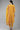 Mustard Color Cotton Fabric Appealing Printed Work Top Bottom Dupatta Set