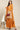 Orange Color Charismatic Top Bottom Dupatta Set In Georgette Fabric