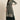 Dark Green Color Rayon Fabric Superior Top With Skirt Set