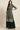 Dark Green Color Rayon Fabric Superior Top With Skirt Set