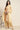 Orange Color Amazing Top Bottom Dupatta Set In Rayon Fabric