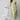Fantastic Olive Color Rayon Fabric Kurti Palazzo Set In Art Silk Fabric