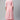 Gorgeous Printed Peach Color Cotton Fabric Kurti Palazzo Set