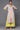 Gleaming Printed Multi Color Crepe Fabric Kurti Palazzo Set
