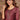 Maroon Color Glamorous Art Silk Fabric Kurti