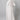 Rayon Fabric Chic Top Bottom Dupatta Set In White Color