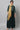 Dark Green Color Rayon Fabric Lovely Top Bottom Dupatta Set