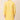 Yellow Color Art Silk Fabric Function Wear Wondrous Kurta
