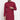 Stylish Function Wear Maroon Color Cotton Fabric Kurta