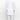 Aristocratic Function Wear White Color Cotton Fabric Kurta Pyjama
