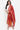 Radiant Off White Color Cotton Fabric Top Bottom Dupatta Set